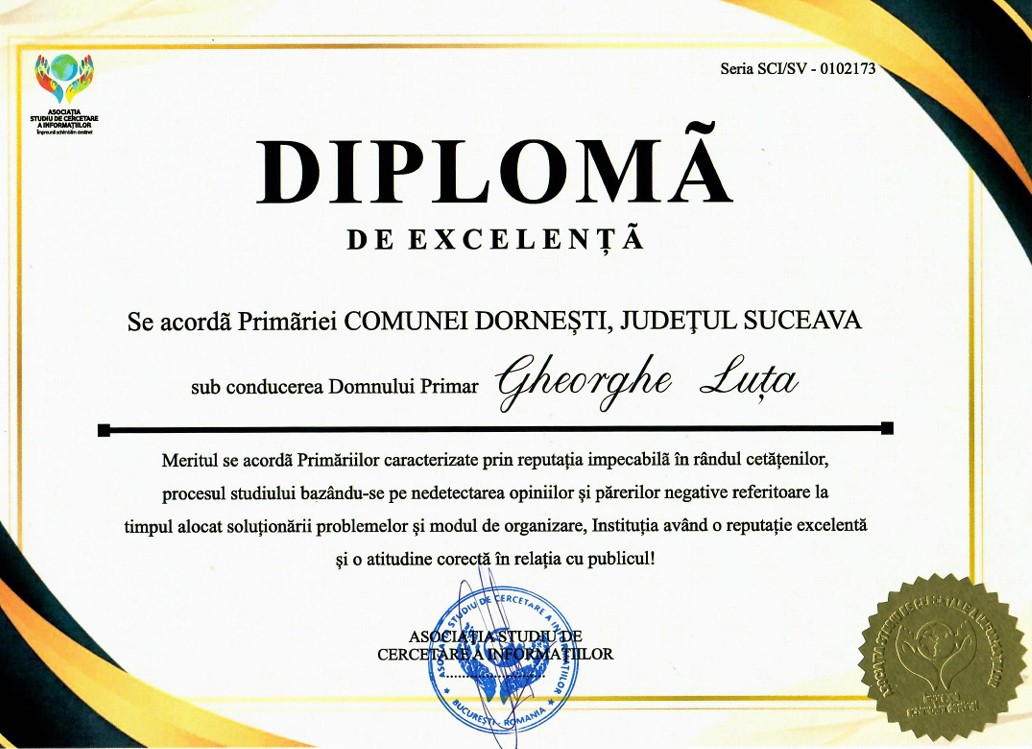 diploma-dornesti