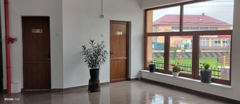 camin-cultural-interior-2