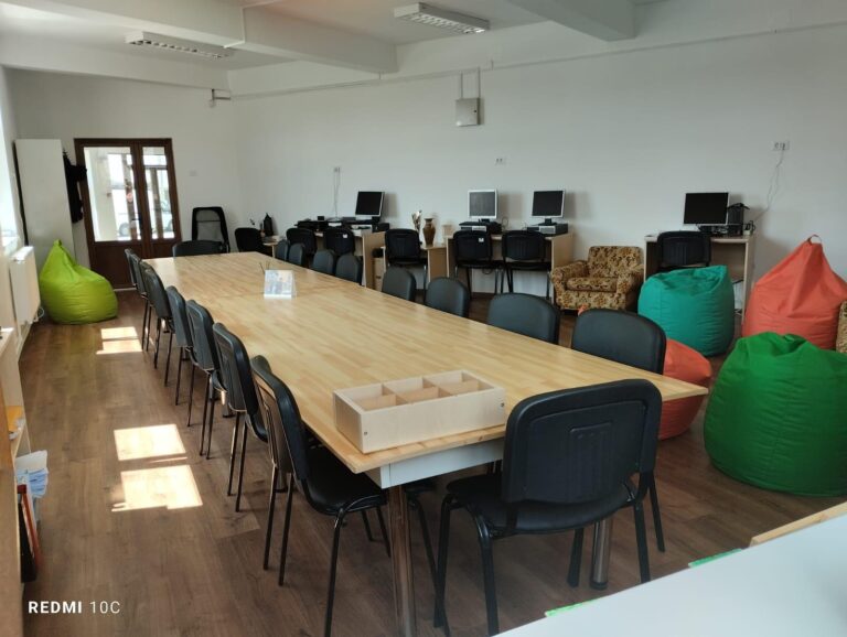 camin-cultural-interior-3