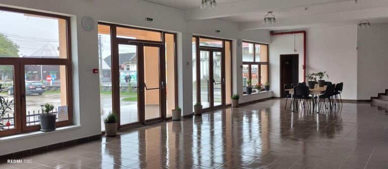 camin-cultural-interior1