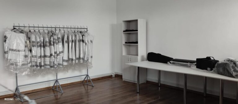 camin-cultural-interior10