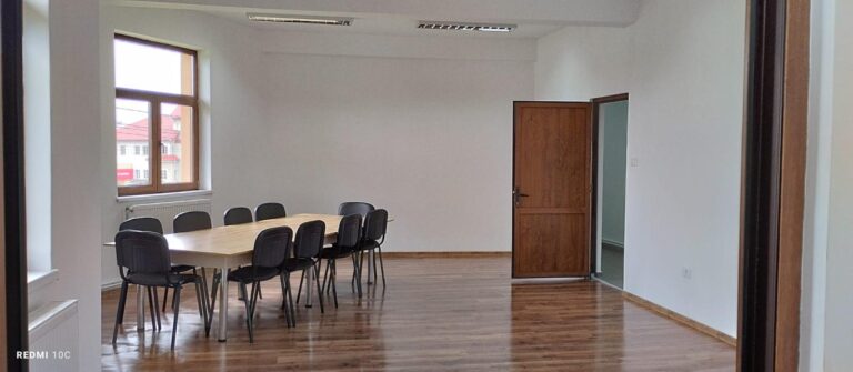 camin-cultural-interior11