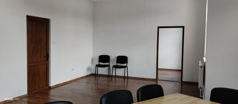 camin-cultural-interior12