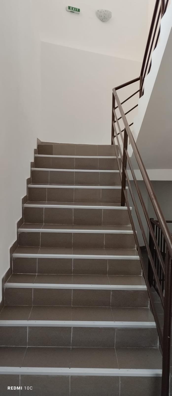 camin-cultural-interior13