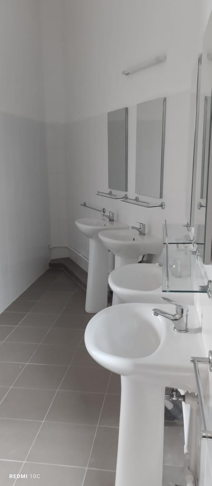 camin-cultural-interior14