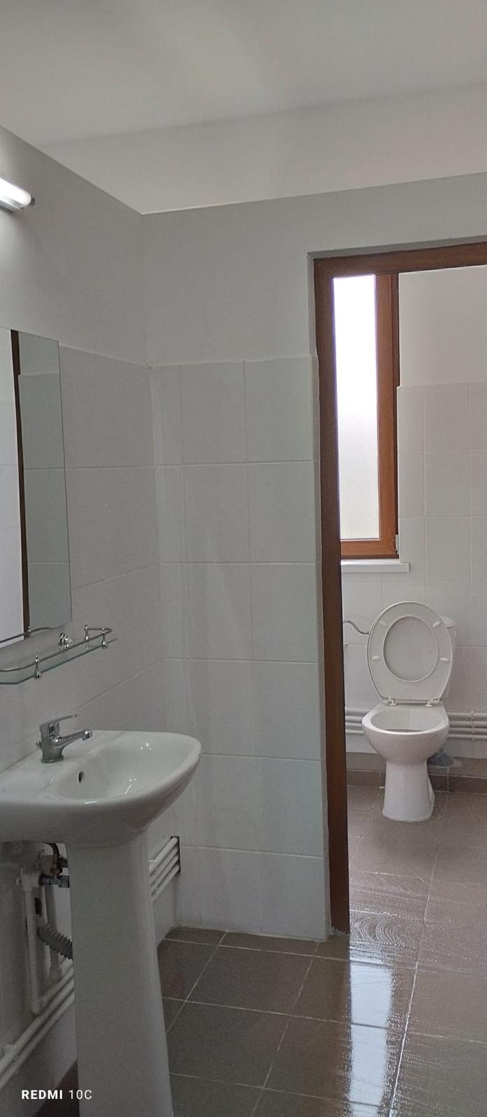 camin-cultural-interior4