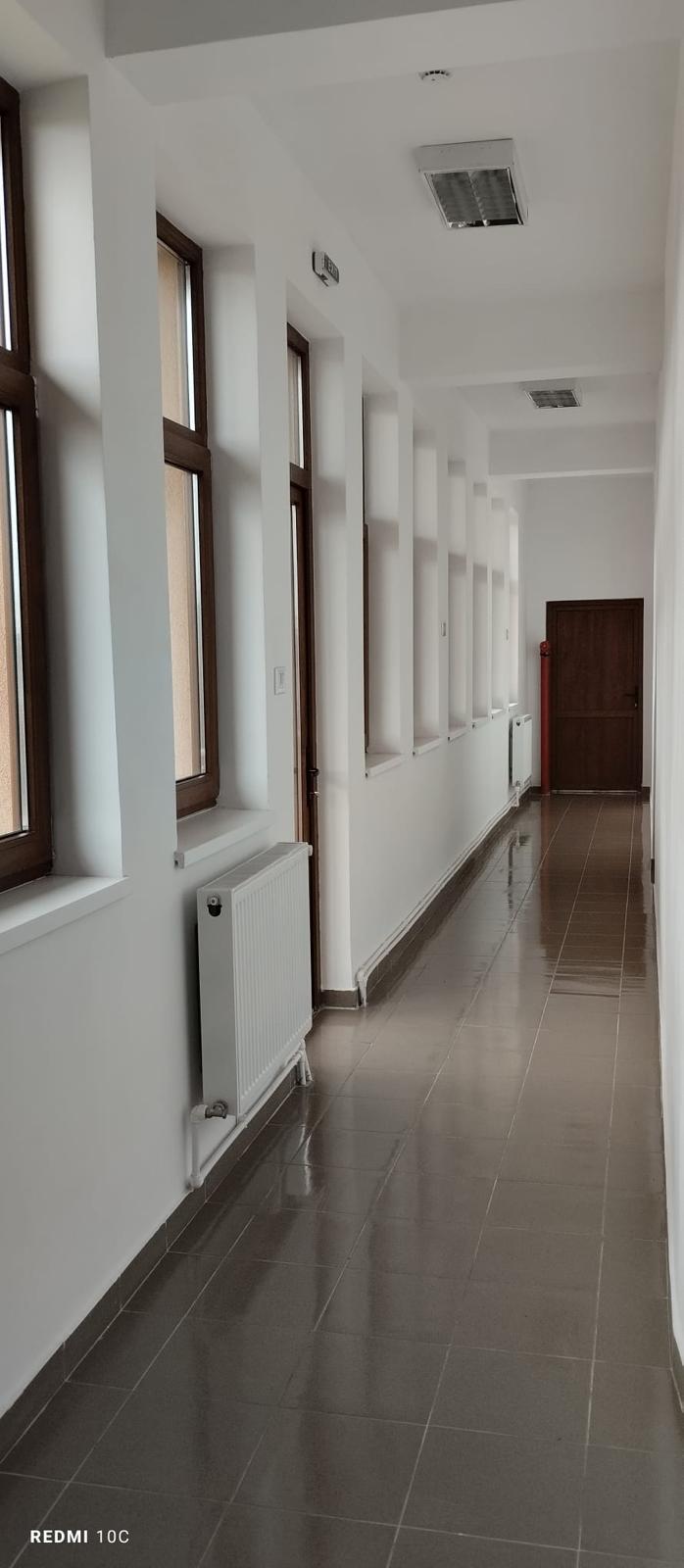 camin-cultural-interior6