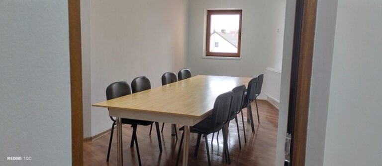 camin-cultural-interior7