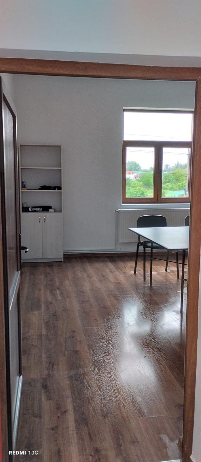 camin-cultural-interior8