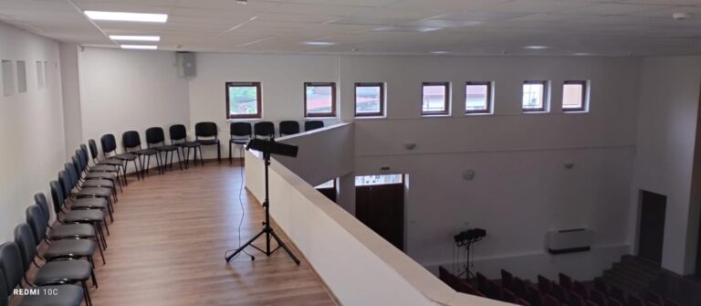 camin-cultural-interior9