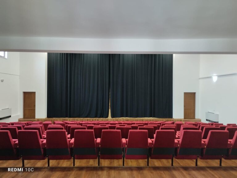 camin-cultural-sala-4