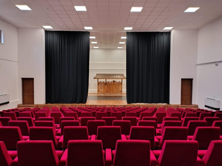 camin-cultural-sala-5