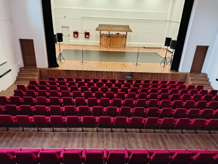 camin-cultural-sala-6