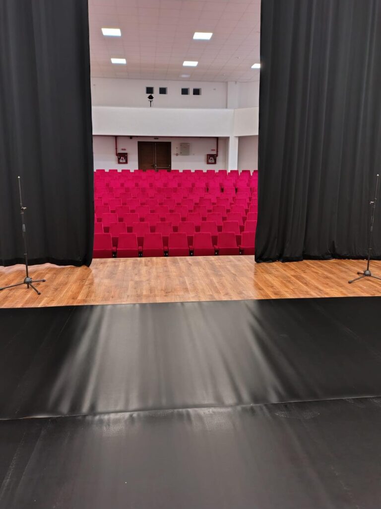 camin-cultural-sala-7