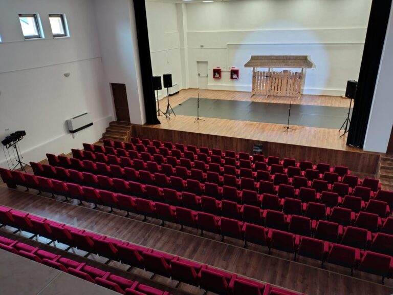 camin-cultural-sala-8